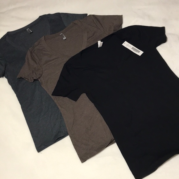 womens petite plus tops